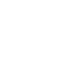 Runner Sketch