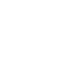 Archer Drawing