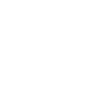 Soccer Drawing