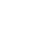 Graphique de pizza