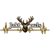 Jagdpuls Herz