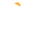 Ultra Runner