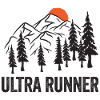 Ultra-Läufer