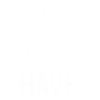 Remember When You Wanted Gratitude Mindfulness