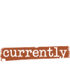 Remember When You Wanted Gratitude Mindfulness