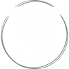 Remember When You Wanted Gratitude Mindfulness