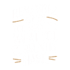 Remember When You Wanted Gratitude Mindfulness