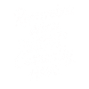 Remember When You Wanted Gratitude Mindfulness