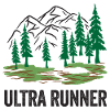 Ultra Runner