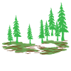 Ultra Runner