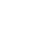 Stolzer Chef Chef Mann Abteilungsleiter Teamchef