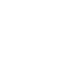 Best Fencer