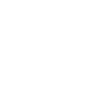 Fencer Legend