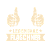 Dictons de Flaschner