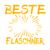 Flaschner Geschenkidee