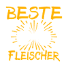Fleischer Geschenkidee