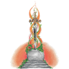 01. Warrior Soul
