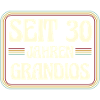 30 ans Anniversaire 30