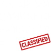 nicht immun gegen Propaganda