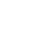 MAKE AMERICA GO AWAY