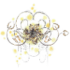 05. Âme de Lumière