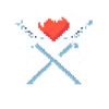 Co-Op-Modus: Stieffamilie-Edition | Patchwork
