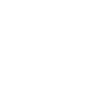 Mamma 2026 al 100%