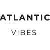 ATLANTISCHE ATMOSPHÄRE