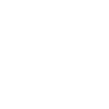 Sheep White