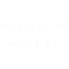 ATLANTIC_WATHER