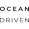 OCEAN DRIVER
