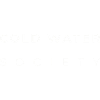 COLD WATER SOCIETY