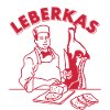 Funny butcher, Leberkäse, Bavarian doner kebab