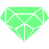 Green Diamond Geometry