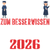 Master's Degree Graduation 2026