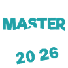 Master 2026 Diplôme