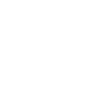 Master 2026 Diplôme