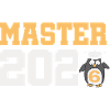 Master 2026 Diplôme