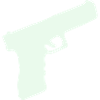 Pistol Weapon