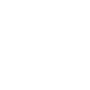 Saxophone Blueprint Patent Diagram