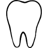 Tooth, Teeth, Dentist