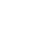 Dent, dents, dentiste