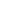 Raccoon Sax Jazz in Suit