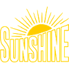 Sunbeam Sunshine Logo