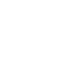21 Number