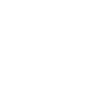 Débuts amicaux 25