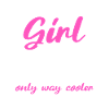 Trumpet Girl Trumpet Trumpet Player