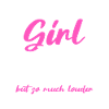 Trumpet Girl Trumpet Trumpet Player