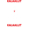 Grönland Design - Kalaallit Nunaat