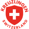 Kreuzlingen Switzerland emblem